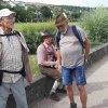 07 a Ipfmesswanderung